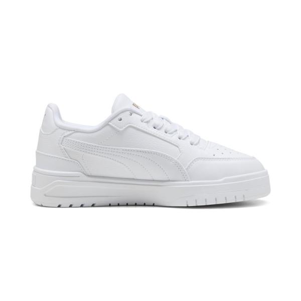 Puma Shuffle downtown lo jr