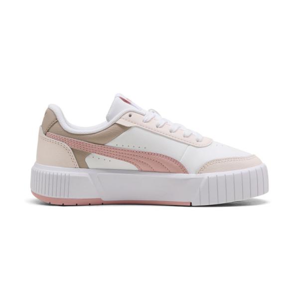 Puma Carina mia jr