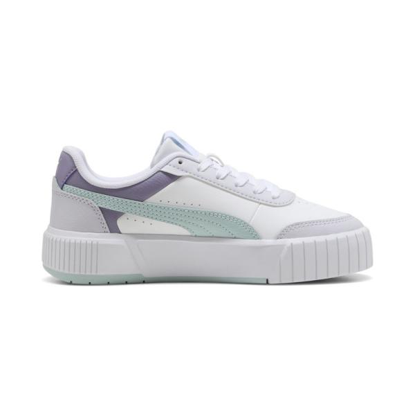 Puma Carina mia jr