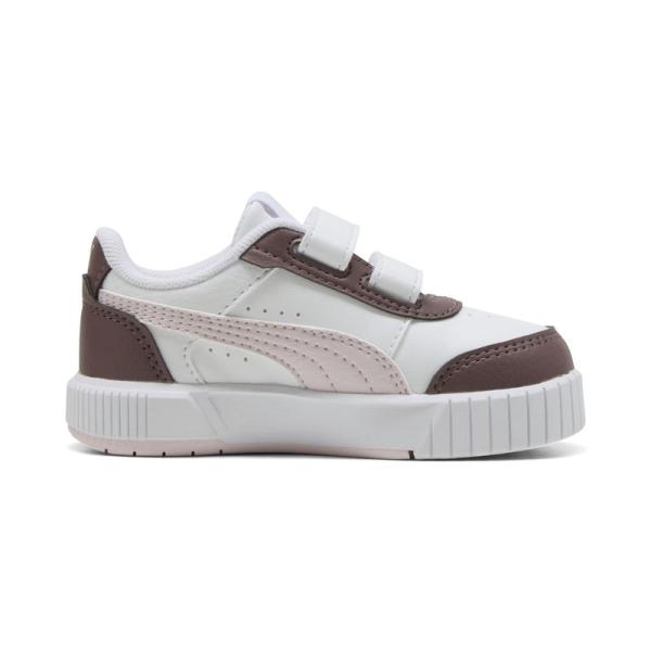 Puma Carina mia v inf