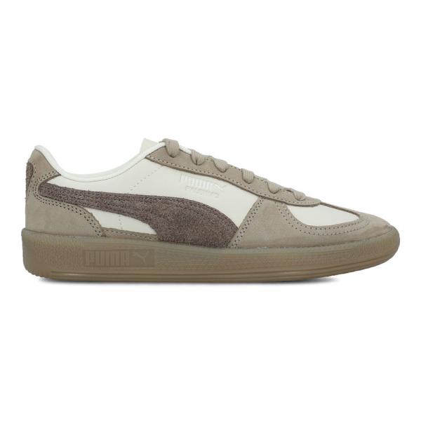 Puma Palermo elevated wns