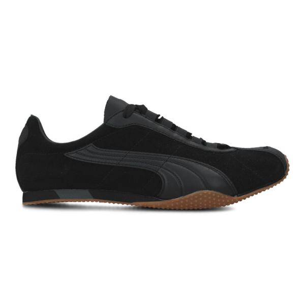 Puma H-street premium