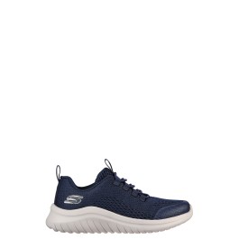 Ultra Flex 2.0-Kelme