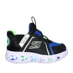 slip ins hypno-flash 2.0 BT