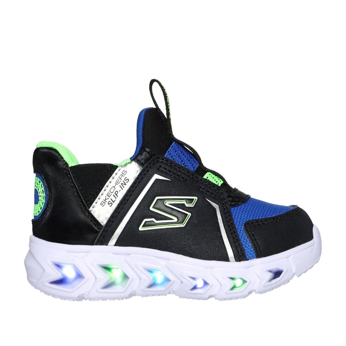 slip ins hypno-flash 2.0 BT
