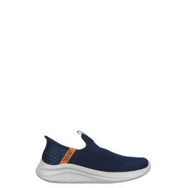 Skechers Ultra Flex 3.0