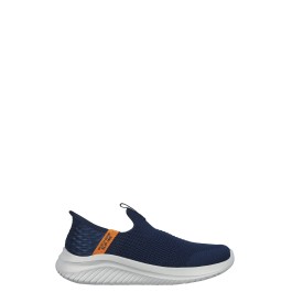 Ultra Flex 3.0
