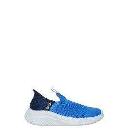Ultra Flex 3.0 - Smo