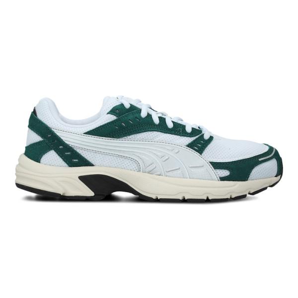 Puma C25k