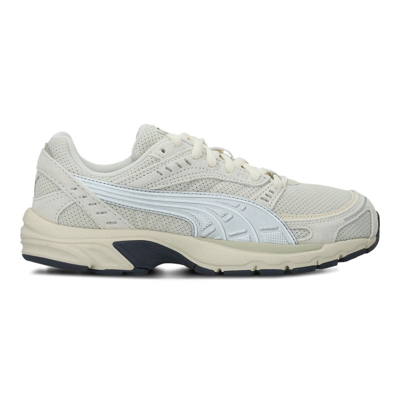 C25k