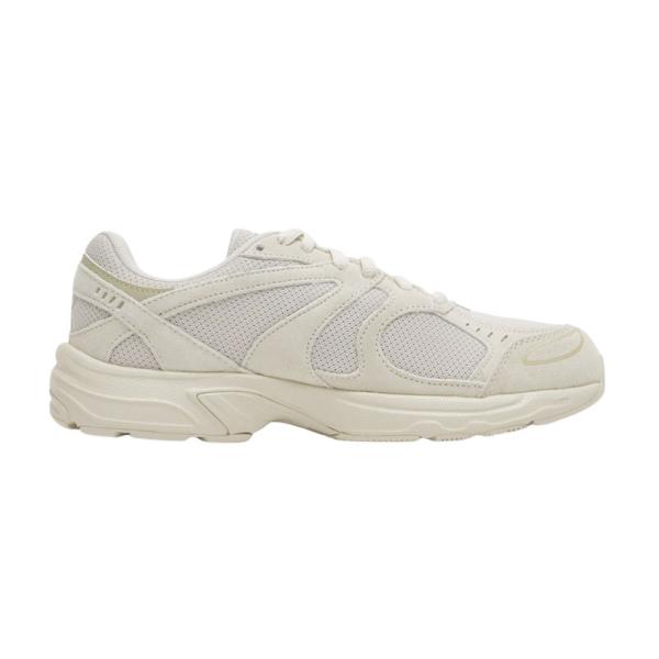 Puma C25k