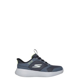 Go Run 400 V2 - Turbo - Brisk, Siva