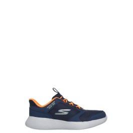 Go Run 400 V2 - Turbo - Brisk