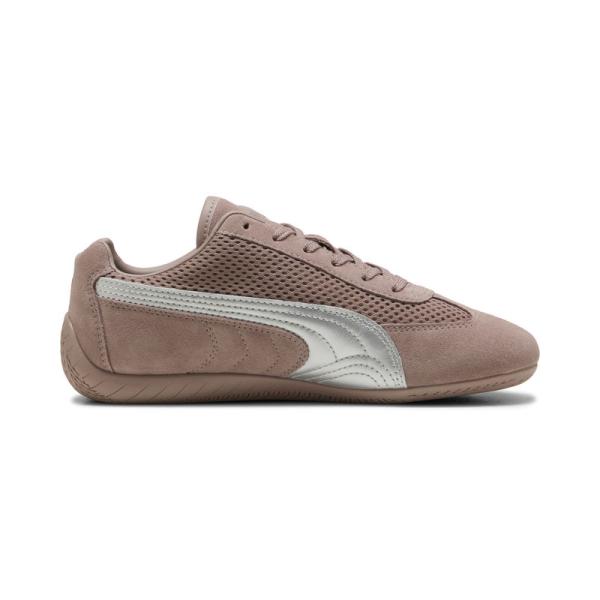 Puma Speedcat premium