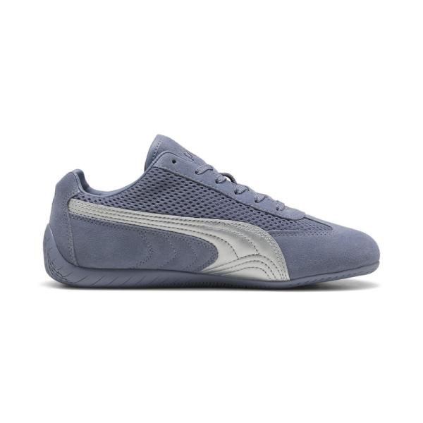 Puma Speedcat premium