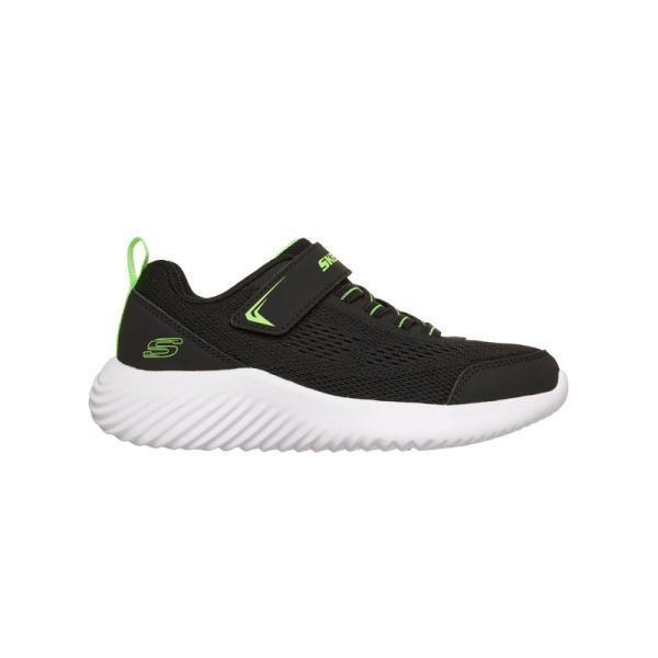 Skechers Bounder