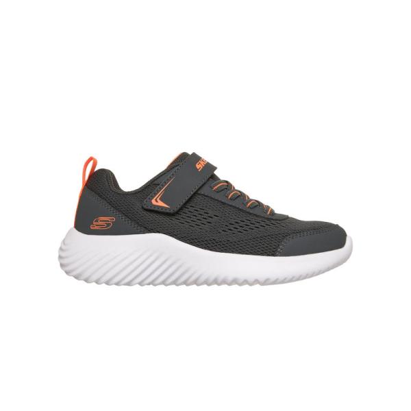 Skechers Bounder