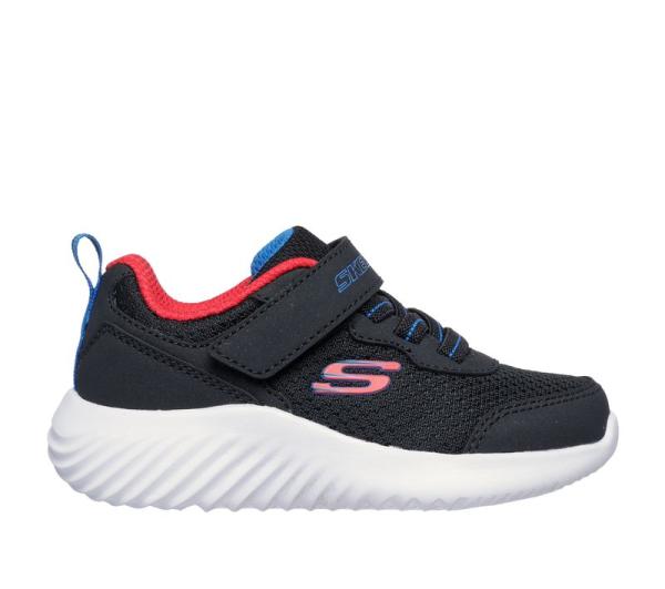 Skechers Bounder