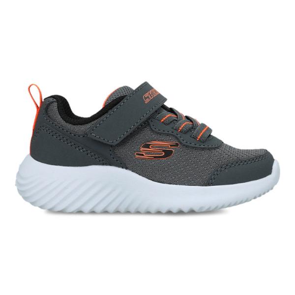 Skechers Bounder