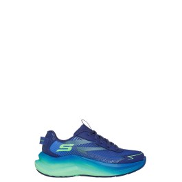Max Cushioning Ascender