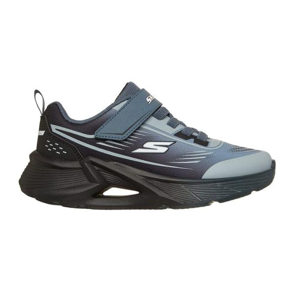 Skechers Streettalk bold