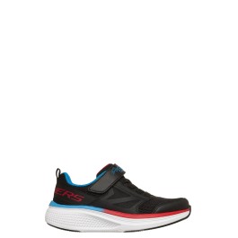 Go Run Elevate 2.0 - Find My, Crna