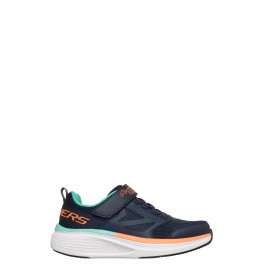 Go Run Elevate 2.0 - Find My