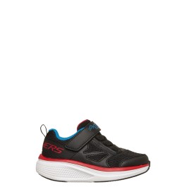 Go Run Elevate 2.0-Find My Li