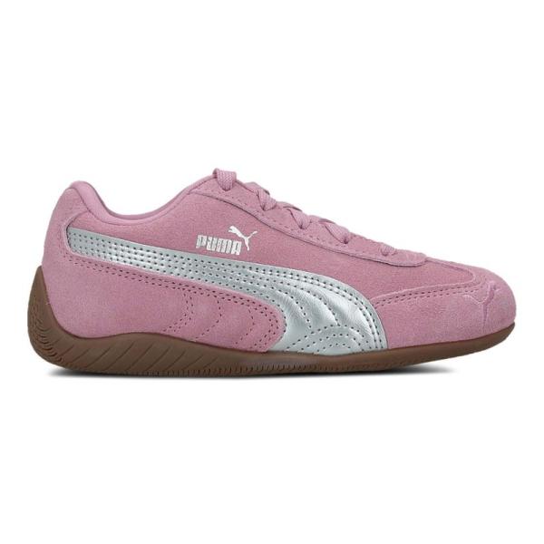 Puma Speedcat metallic ps