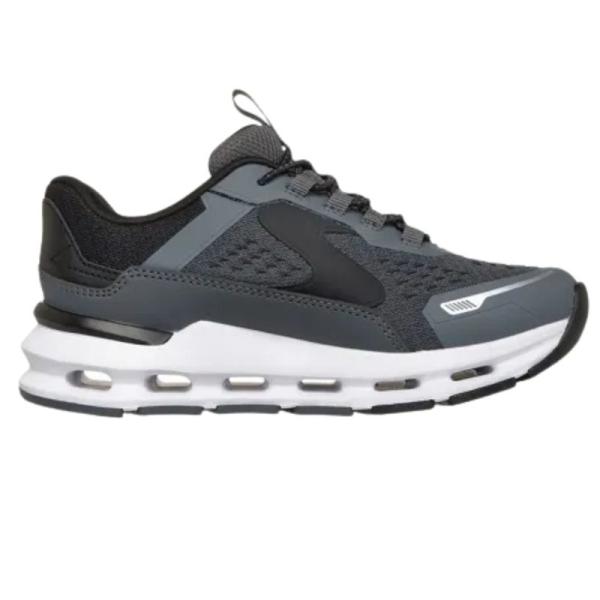 Skechers Glide-step plus - vista-lane