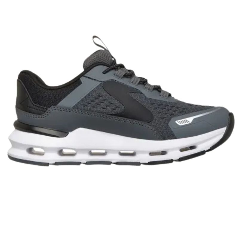Glide-step plus - vista-lane