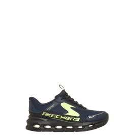 Glide-Step Plus