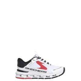 Glide-Step Plus, Multikolor