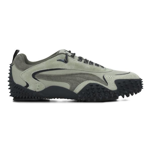 Puma Mostro xc prime