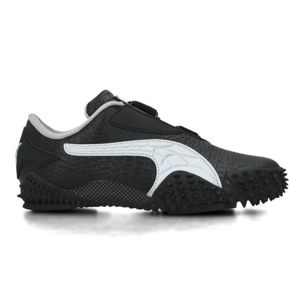 Puma x asap rocky mostro og