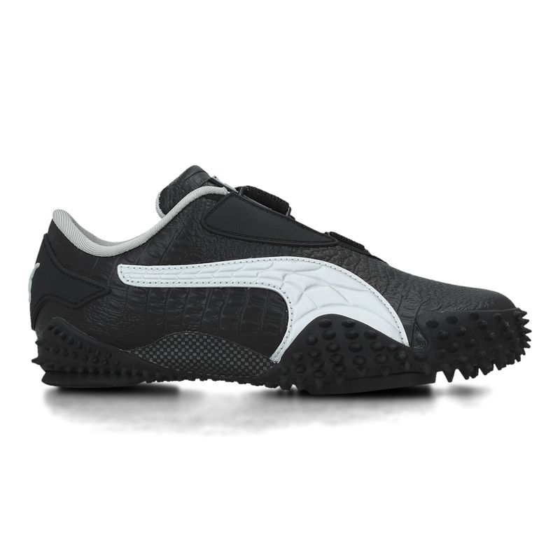 x asap rocky mostro og