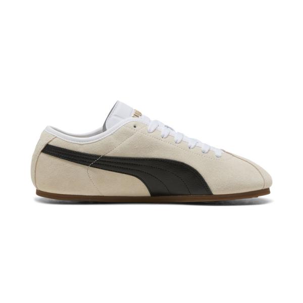 Puma Tackle