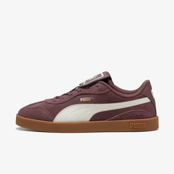 Puma Club Azura SD