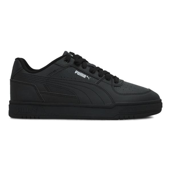 Puma Caven iii
