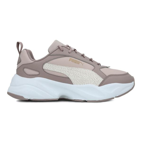 Puma Cassia 2.0 topcat