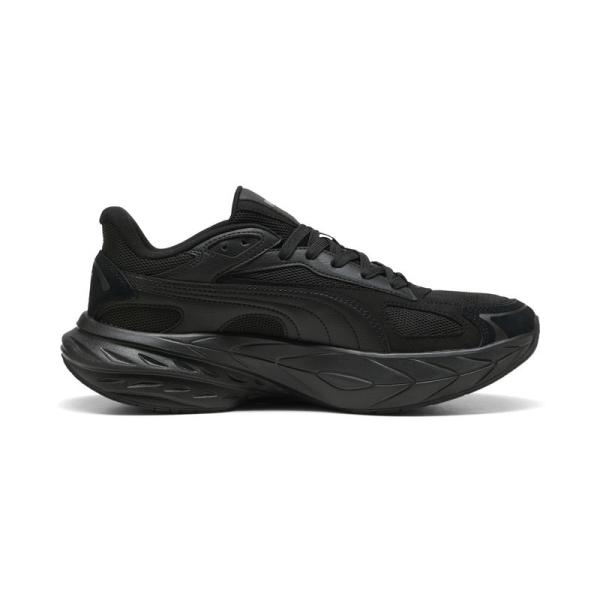 Puma Hypnotic ls 2