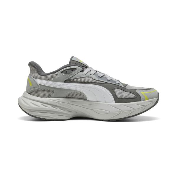 Puma Hypnotic ls 2