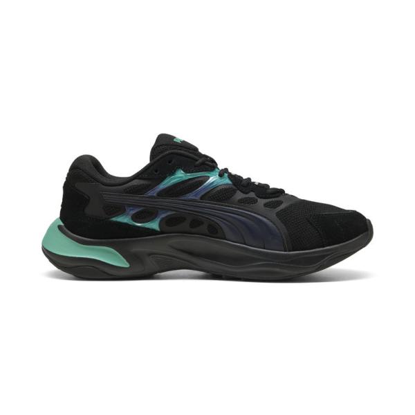 Puma Insphere