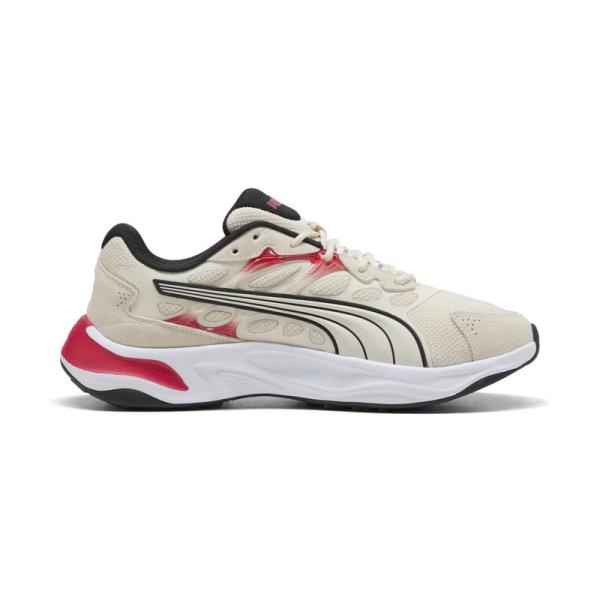Puma Insphere