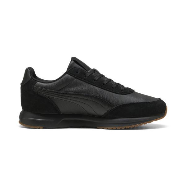 Puma R78 lightwind sl