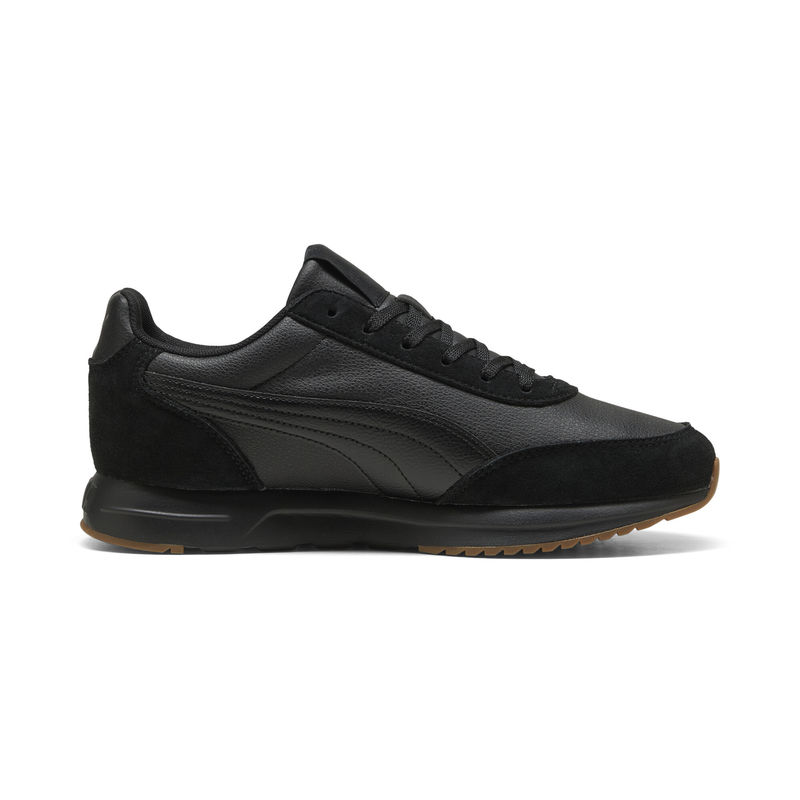 R78 lightwind sl