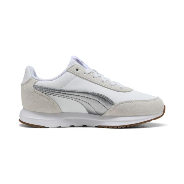 Puma R78 lightwind sl