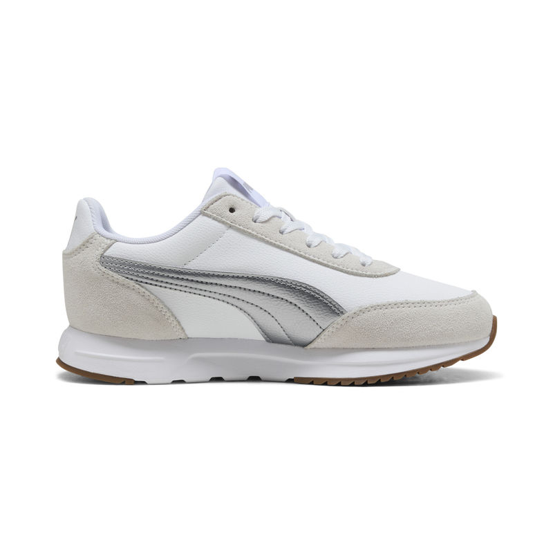 R78 lightwind sl