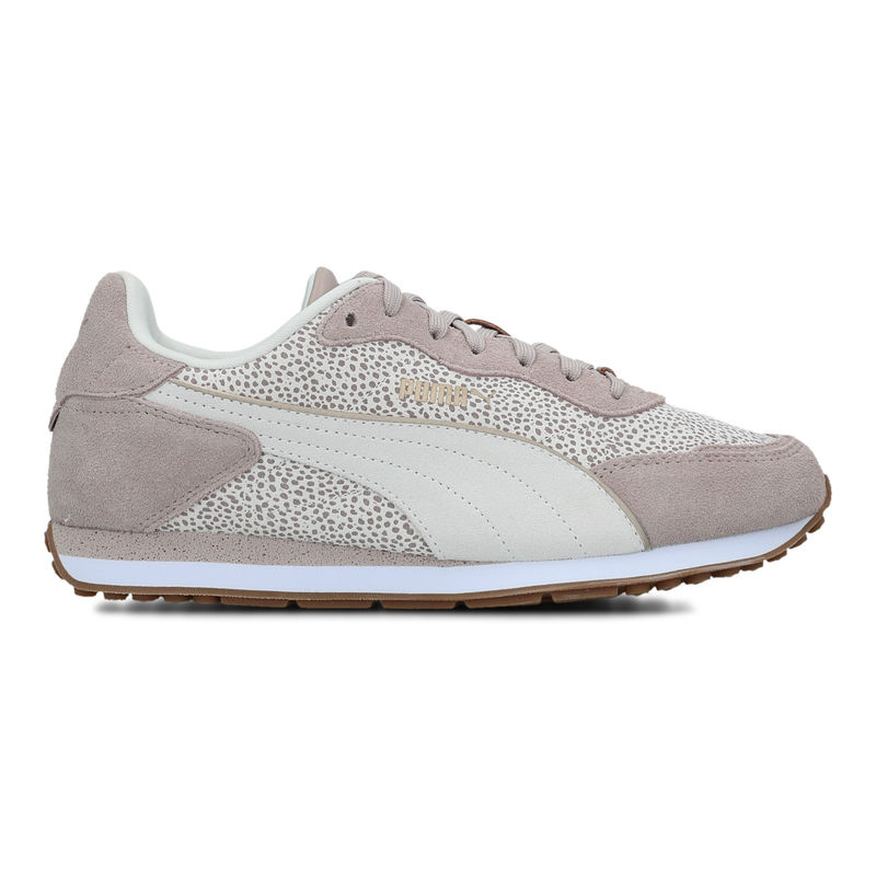 St miler rose topcat