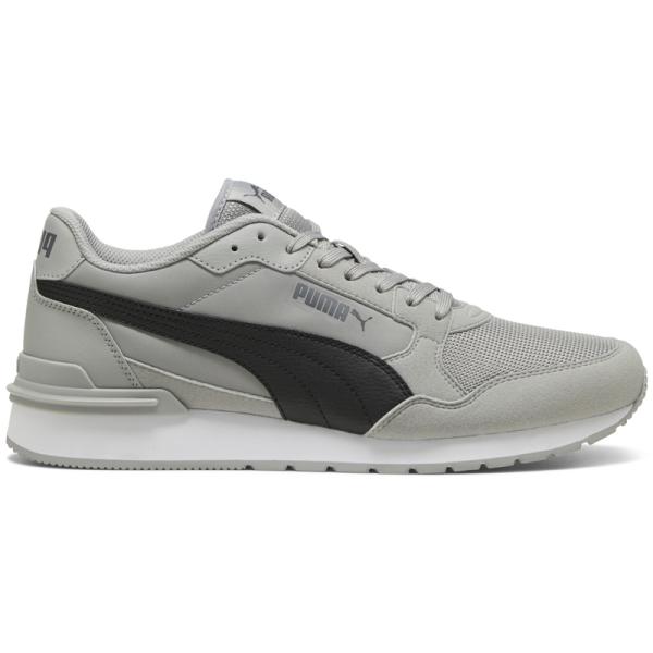 Puma St Runner V4 Nl/ Mesh